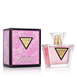 Guess Seductive Kiss EDT 75 ml (woman)