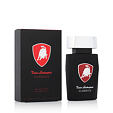 Tonino Lamborghini Classico EDT 75 ml (man)