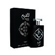 Lattafa Pride Al Qiam Silver EDP 100 ml (unisex)