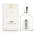 Creed Royal Water EDP 100 ml (unisex)