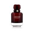 Givenchy L'Interdit Rouge EDP 80 ml (woman)