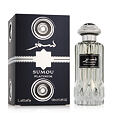 Lattafa Sumou Platinum EDP 100 ml (unisex)