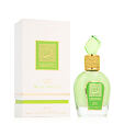 Lattafa Musk Wild Vanille EDP 100 ml (unisex)