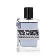 Zadig & Voltaire This is Him! Vibes of Freedom EDT 50 ml (man)