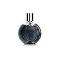 Sergio Tacchini Smash EDT 100 ml (man) - Starý obal