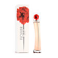 Kenzo Flower by Kenzo L&#039;Absolue EDP 30 ml (woman)