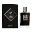 By Kilian Dark Lord - &quot;Ex Tenebris Lux&quot; EDP 50 ml (man)