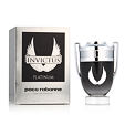 Paco Rabanne Invictus Platinum EDP 50 ml (man)