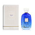 Atelier Des Ors Riviera Drive EDP 100 ml (unisex)