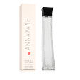 Annayake Pour Elle EDP 100 ml (woman)