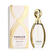 Laura Biagiotti Forever Gold EDP 60 ml (woman)