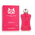 Parfums de Marly Oriana EDP 75 ml (woman) - Starý obal