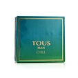 Tous Tous Man Chill EDT 50 ml (man)