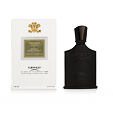 Creed Green Irish Tweed EDP 100 ml (man)