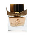 Burberry My Burberry EDP 50 ml (woman) - Nový obal
