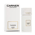 Carner Barcelona Tardes parfém do vlasov 50 ml (woman)
