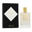 By Kilian Can&#039;t Stop Loving You EDP 50 ml (woman)