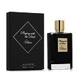 By Kilian Playing With The Devil EDP 50 ml (woman)