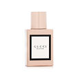Gucci Bloom EDP 30 ml (woman)
