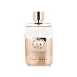 Gucci Guilty Pour Femme 2021 EDT 50 ml (woman)