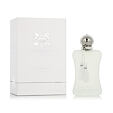 Parfums de Marly Valaya EDP 75 ml (woman)
