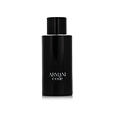 Giorgio Armani Code Homme EDT plniteľný 125 ml (man)