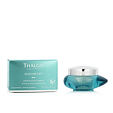 Thalgo Silicium Marin Lifting &amp; Firming Rich Cream 50 ml