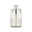 Azzaro Wanted Pánska parfumová voda 100 ml (man)