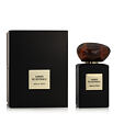 Giorgio Armani Armani/Prive Ambre Eccentrico EDP 50 ml (unisex)