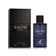 Maison Alhambra Salvo Elixir EDP 60 ml (man)