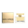 Dolce &amp; Gabbana The One EDP 75 ml (woman) - Nový obal