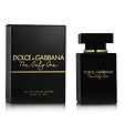 Dolce &amp; Gabbana The Only One Intense EDP 50 ml (woman) - Nový obal