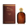 Jaguar For Men Oud EDP 100 ml (man)