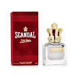 Jean Paul Gaultier Scandal Pour Homme EDT plniteľný 50 ml (man)