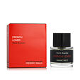 Frederic Malle Pierre Bourdon French Lover EDP 50 ml (man)