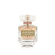 Elie Saab Le Parfum Essentiel EDP 50 ml (woman) - Nový obal