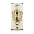 Jean Paul Gaultier Gaultier Divine EDP plniteľný 100 ml (woman)