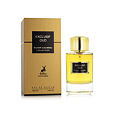 Maison Alhambra Exclusif Oud EDP 100 ml (unisex)