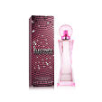 Paris Hilton Electrify EDP 100 ml (woman)