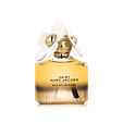 Marc Jacobs Daisy Eau So Intense EDP 100 ml (woman)