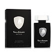Tonino Lamborghini Mitico EDT 200 ml (man)