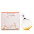 Hermès Eau des Merveilles EDT plniteľný 30 ml (woman)
