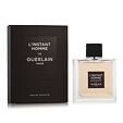 Guerlain L&#039;Instant Homme de Guerlain EDT 100 ml (man)