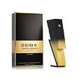 Carolina Herrera Bad Boy Extreme EDP 50 ml (man)