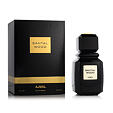 Ajmal Santal Wood EDP 100 ml (unisex)