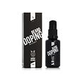 Angry Beards Lil D Beard Doping 30 ml