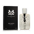 Parfums de Marly Pegasus EDP 125 ml (man) - Nový obal