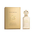 Clive Christian No. 1 For Men Parfum 50 ml (man)
