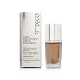 Artdeco High Performance Lifting Foundation 30 ml - Neutral 12 Reflecting Shell