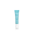 Thalgo Source Marine Smoothing Eye Care 15 ml